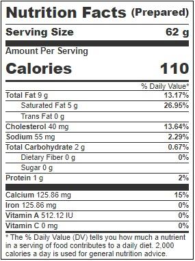 Product gallery 3186295