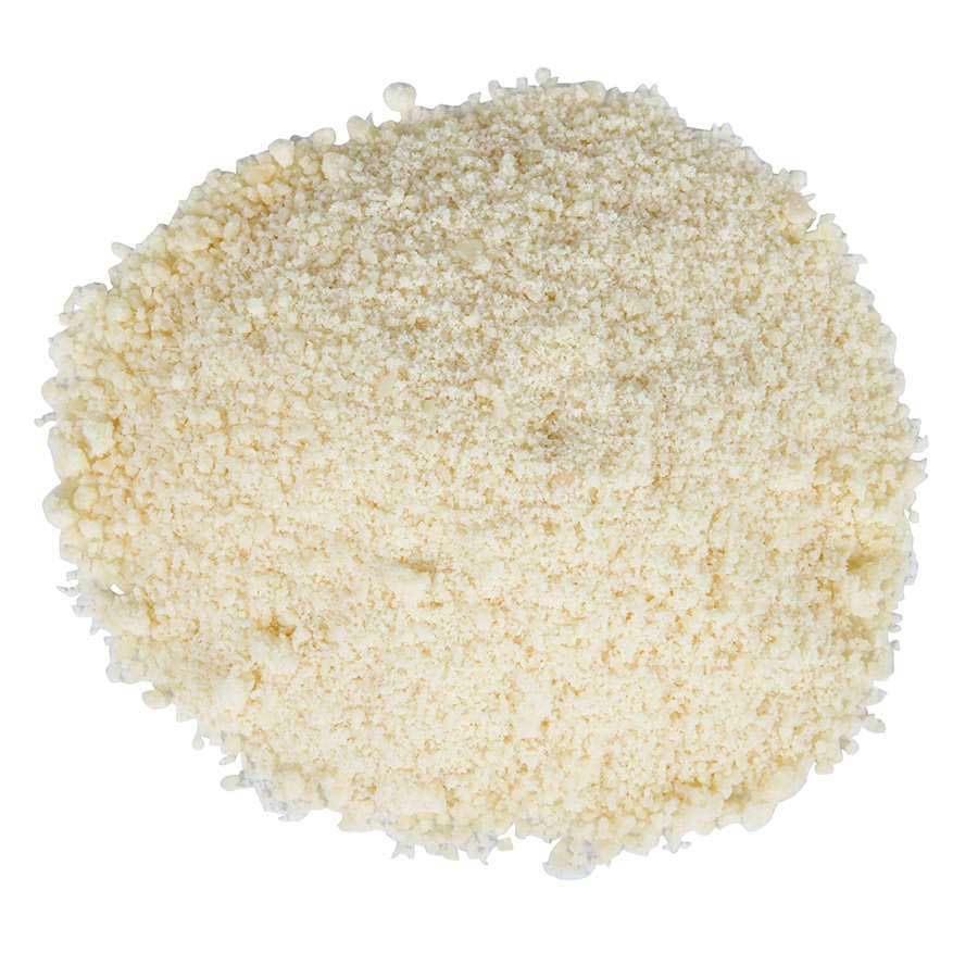 Galbani Professionale Grated Imported Parmesan Cheese, 5 Pound -- 4 Per Case