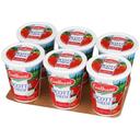 Galbani Professionale Whole Milk Deli Ricotta Cheese, 32 Ounce -- 6 per case