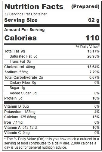 Product gallery 4204796