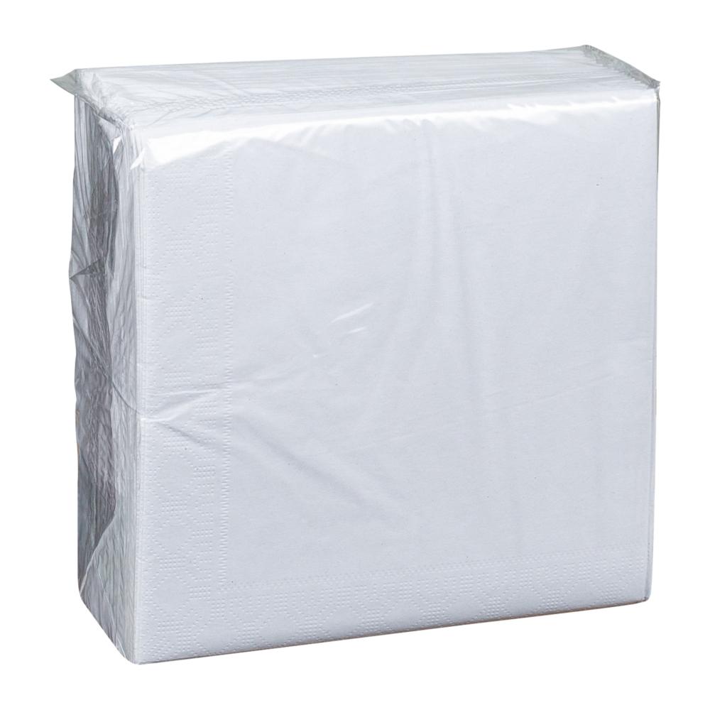 Product gallery 743750970