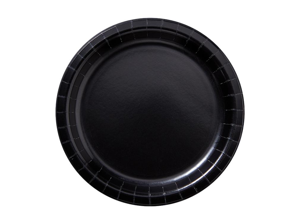Product gallery 786262821