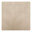Hoffmaster Linen-Like Flat Pack Natural Dinner Napkin, 14.5 x 14.5 inch -- 1000 per case.
