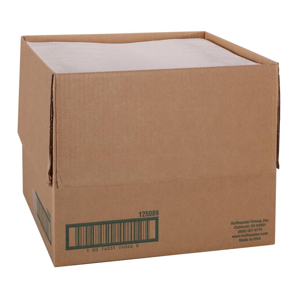 Product gallery 2960260