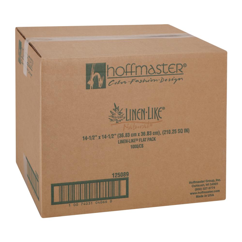 Product gallery 2960263