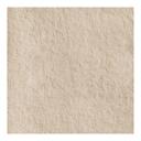 Hoffmaster Linen Like Natural 1/4 Fold Beverage Napkin, 10 x 10 inch -- 1000 per case.