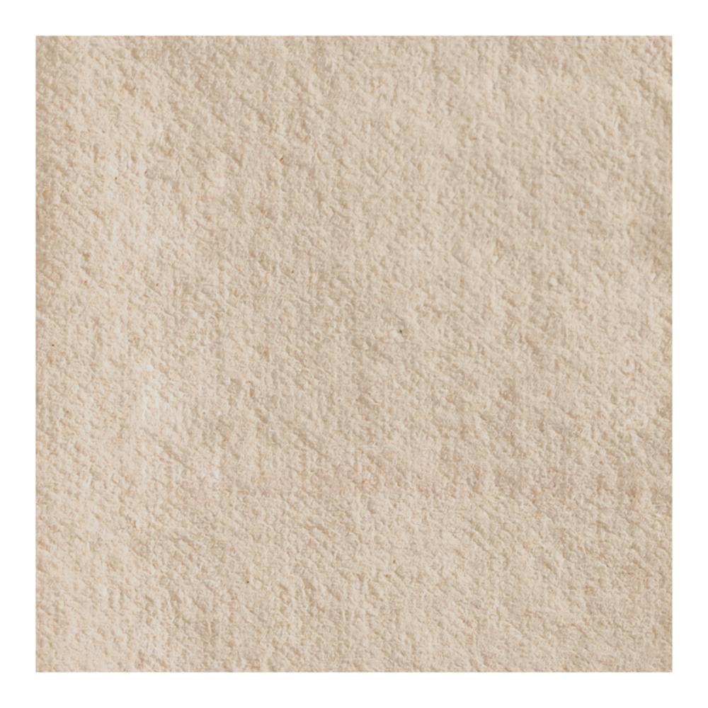 Product gallery 451687401