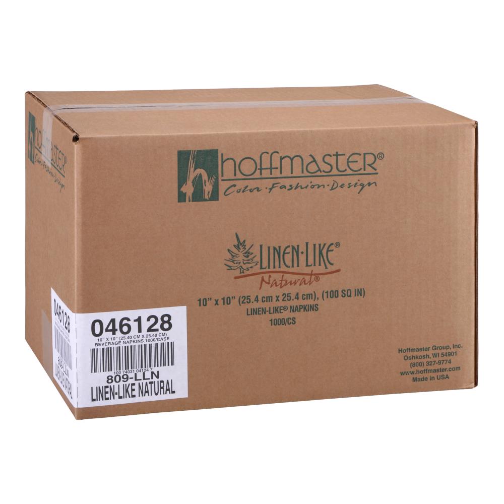 Product gallery 569394657