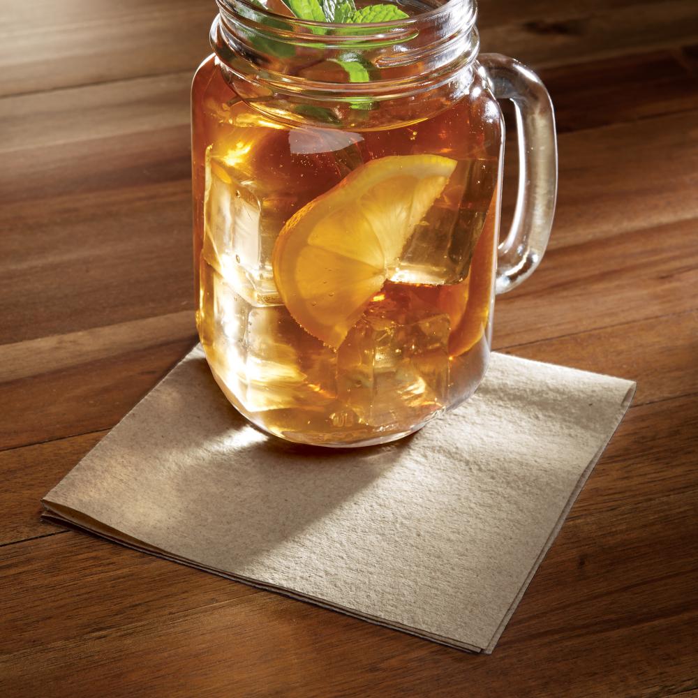 Product gallery 486192751