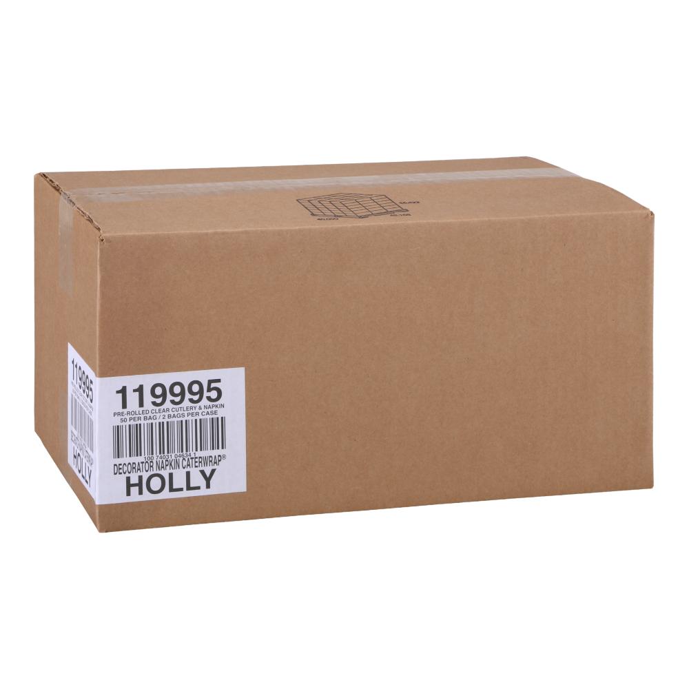 Product gallery 3186336