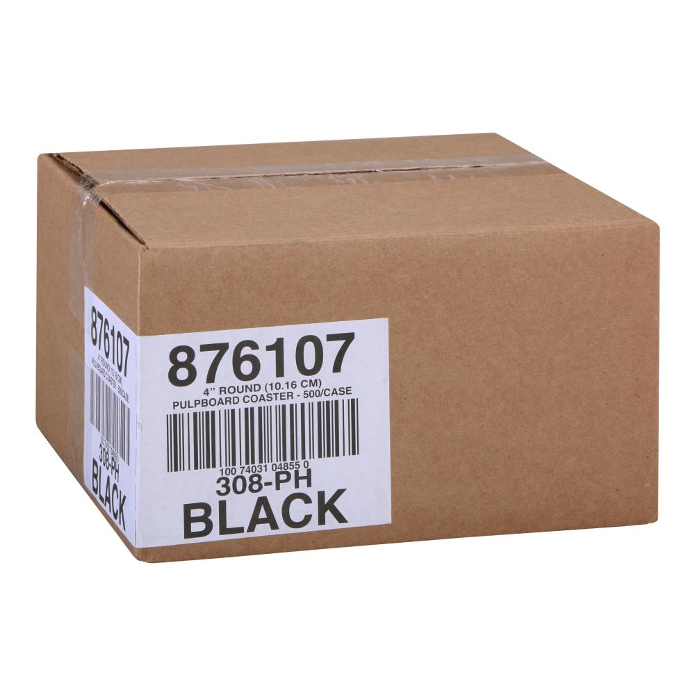 Product gallery 2957248