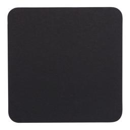 Product thumb gallery 2957254
