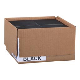 Product thumb gallery 2957257