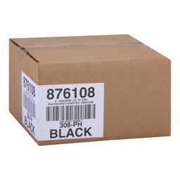 Product thumb gallery 2957260