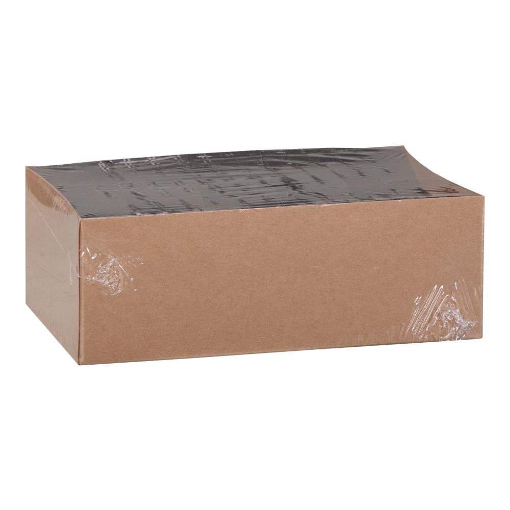 Product gallery 2957299