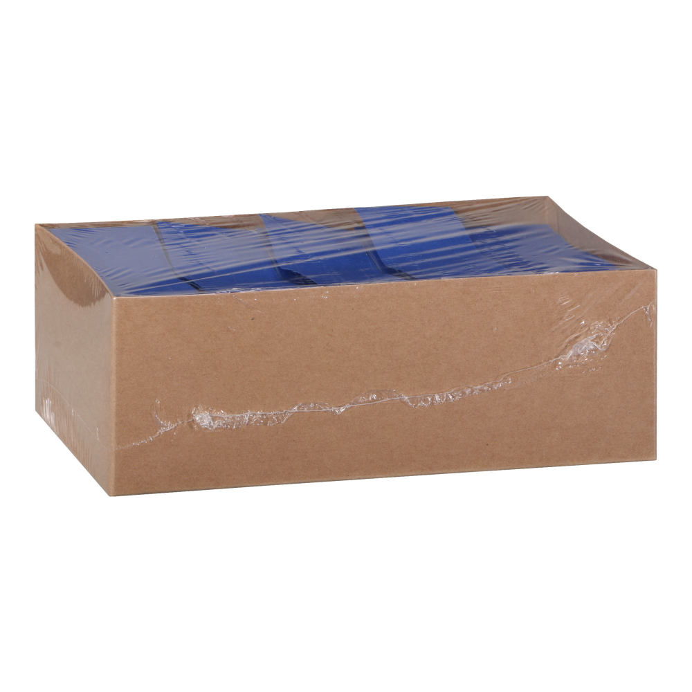 Product gallery 688348460
