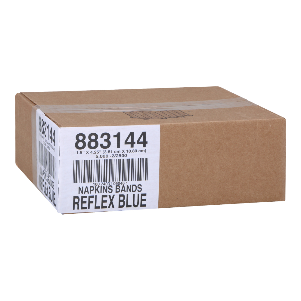 Product gallery 405682158