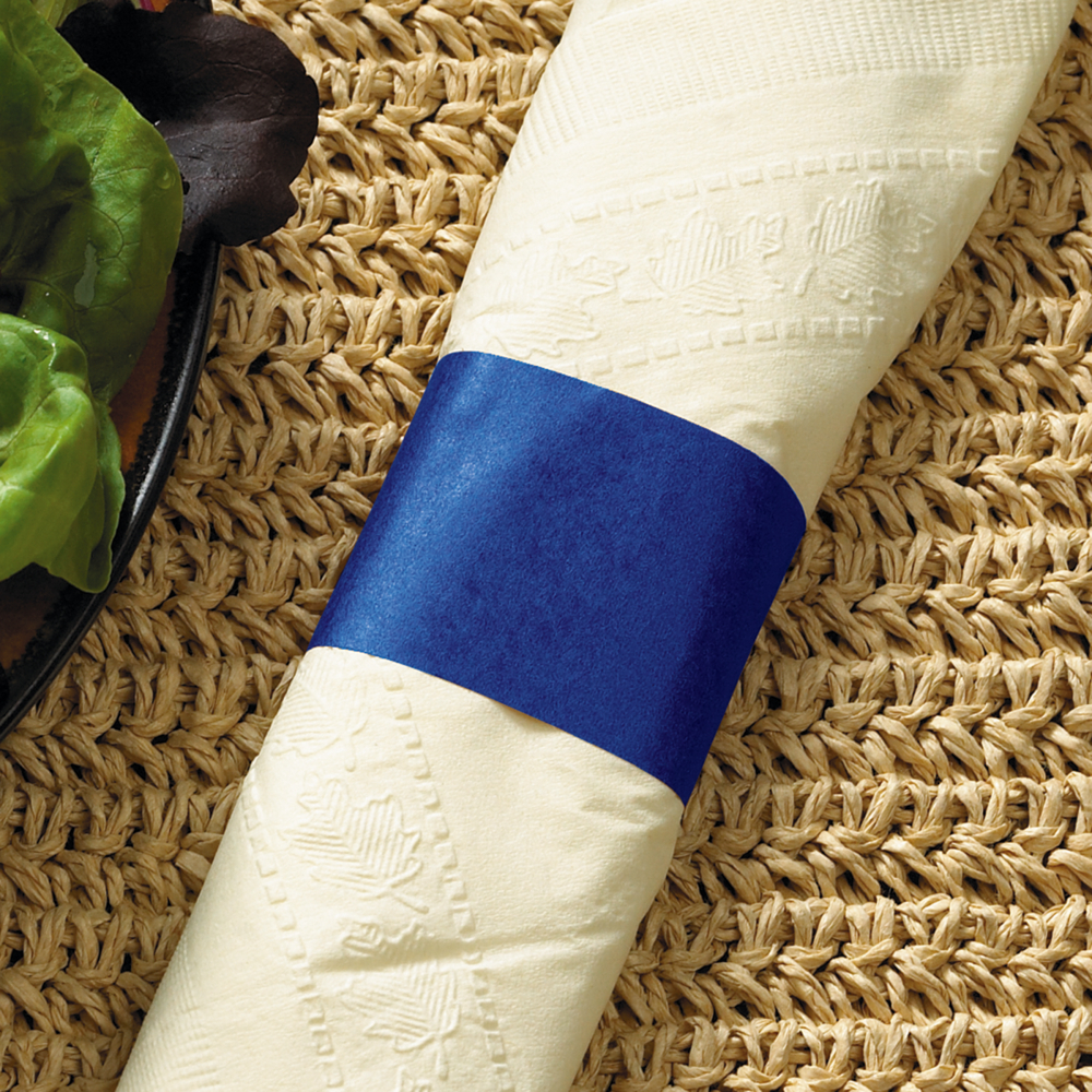 Product gallery 139244431