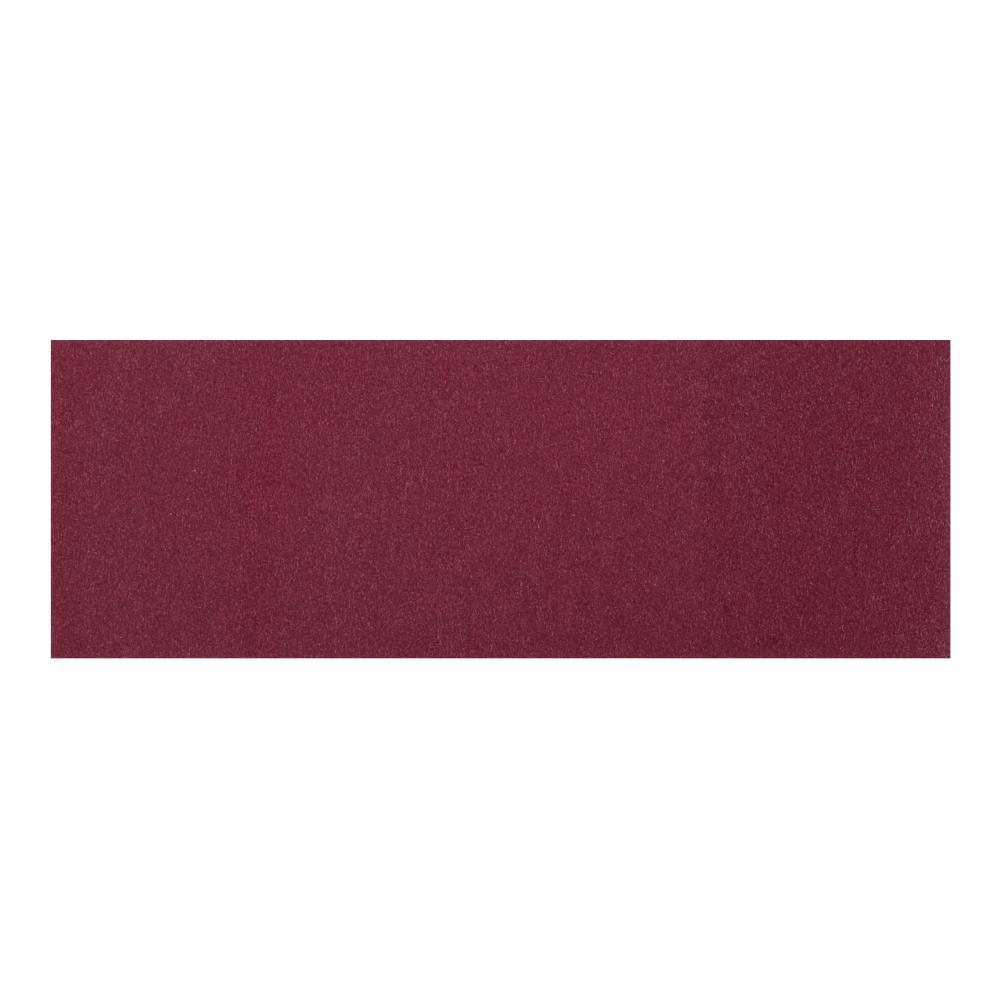 Product gallery 2957320