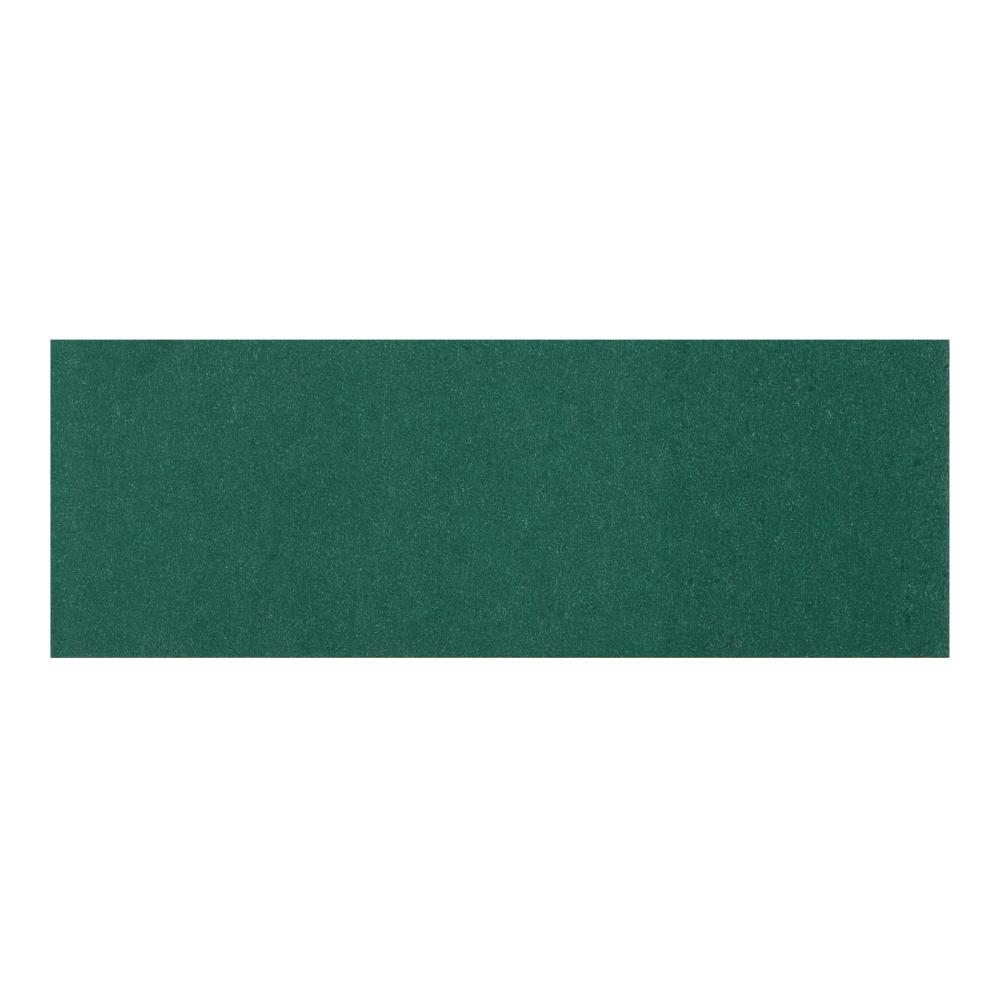 Product gallery 2957329