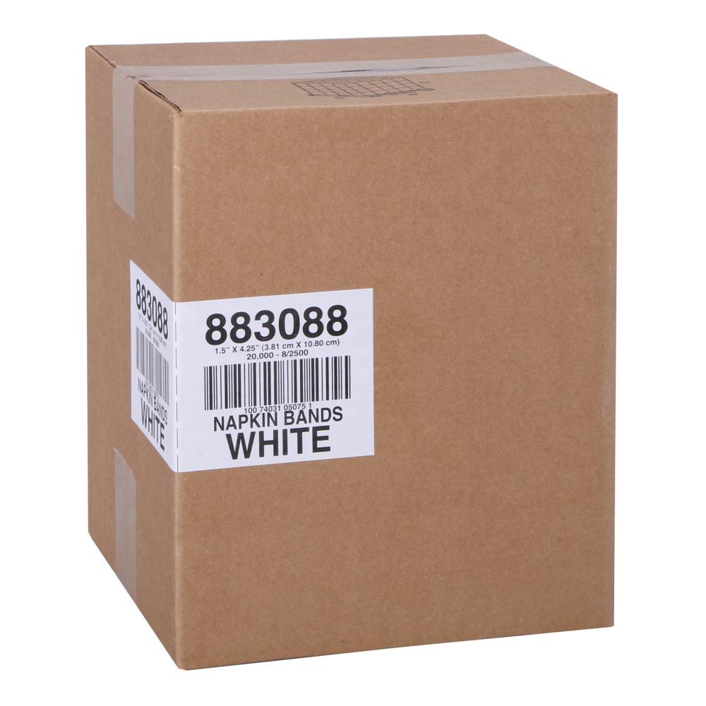 Product gallery 2957344