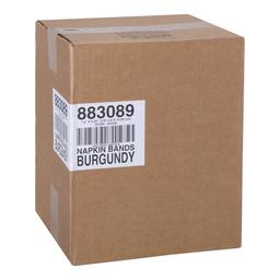 Product thumb gallery 2960275