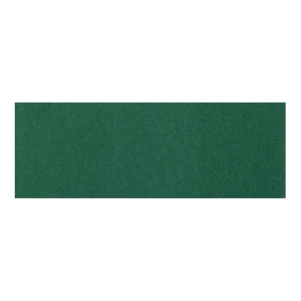 Product gallery 2960278