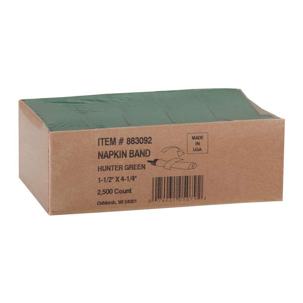 Product gallery 2960281