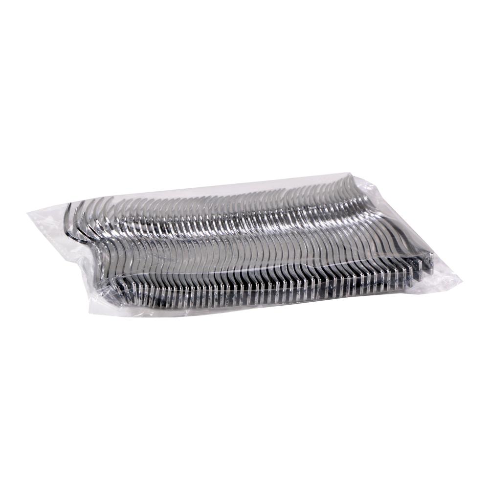 Product gallery 217866156