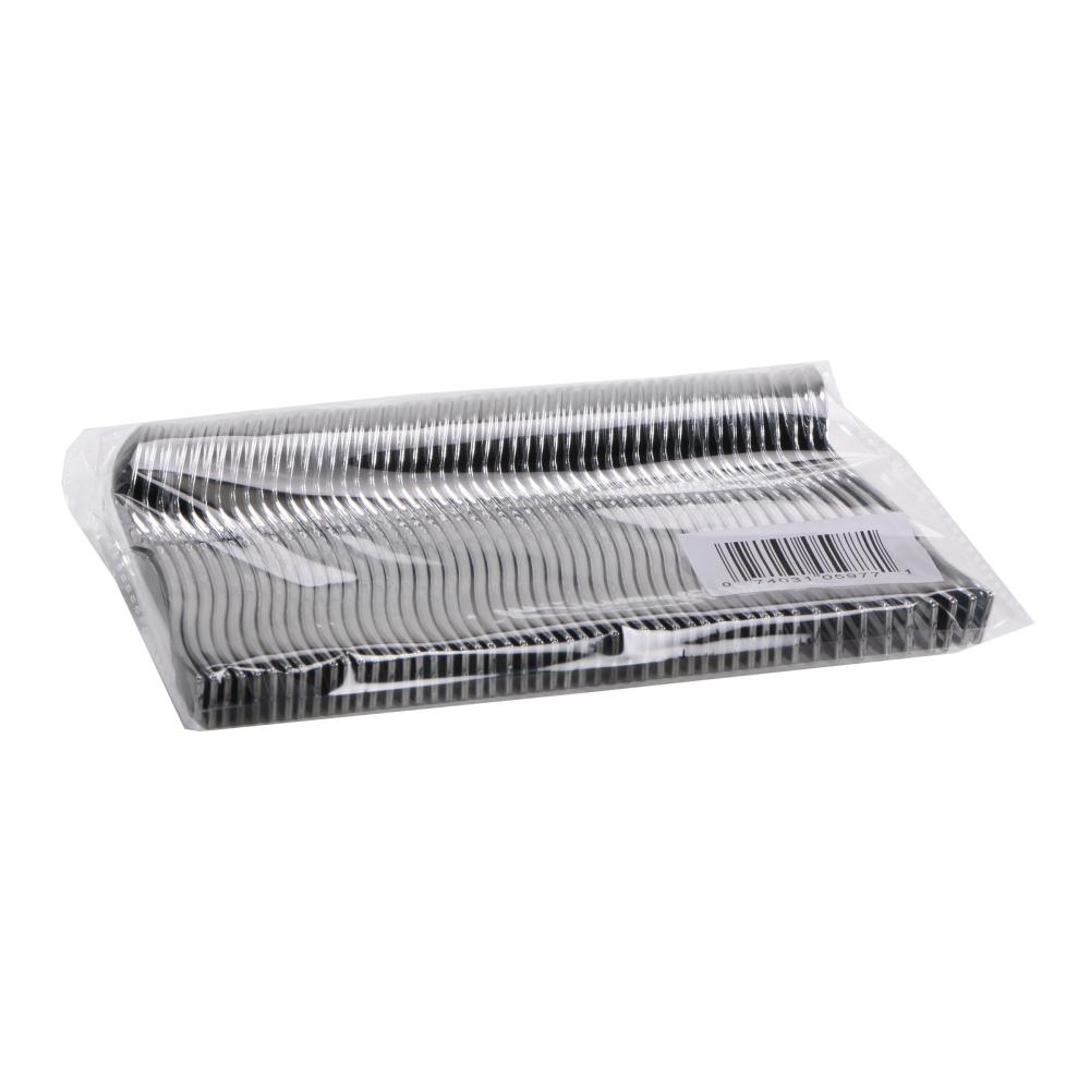 Product gallery 506885729