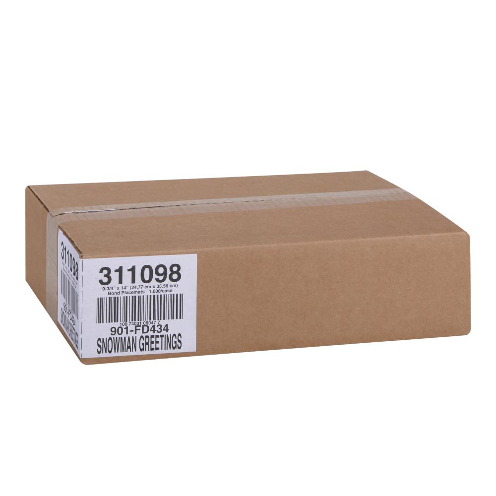 Product gallery 2960296