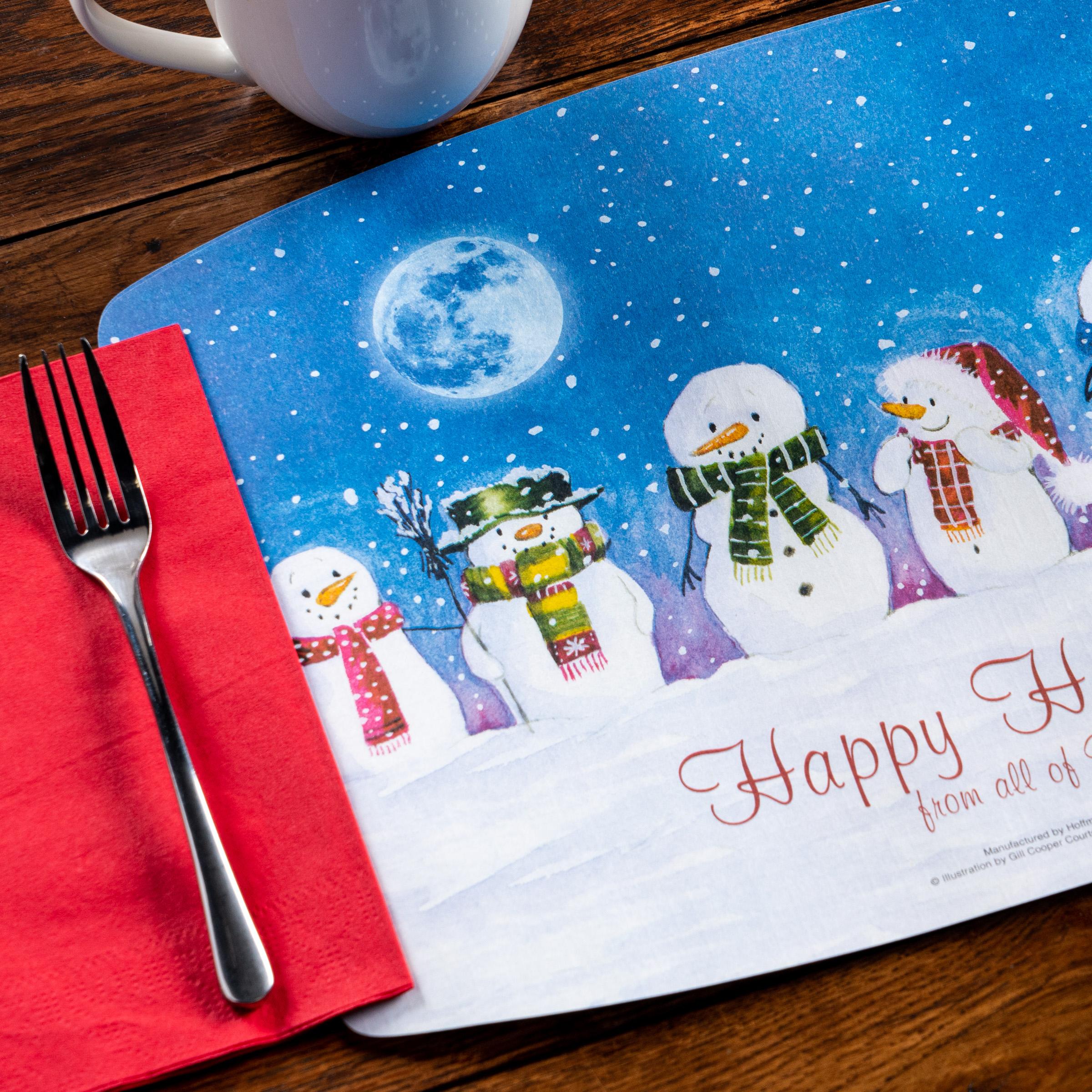 Product gallery 2960299