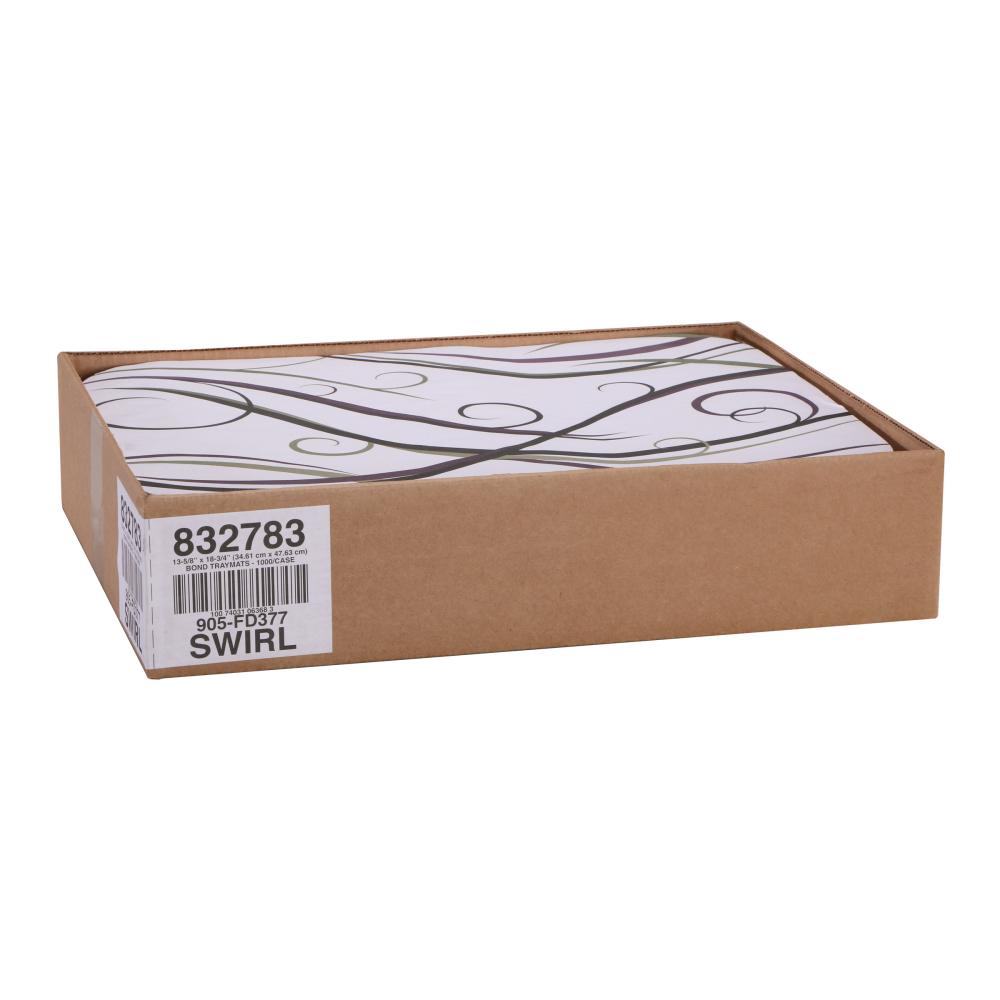 Product gallery 2960305