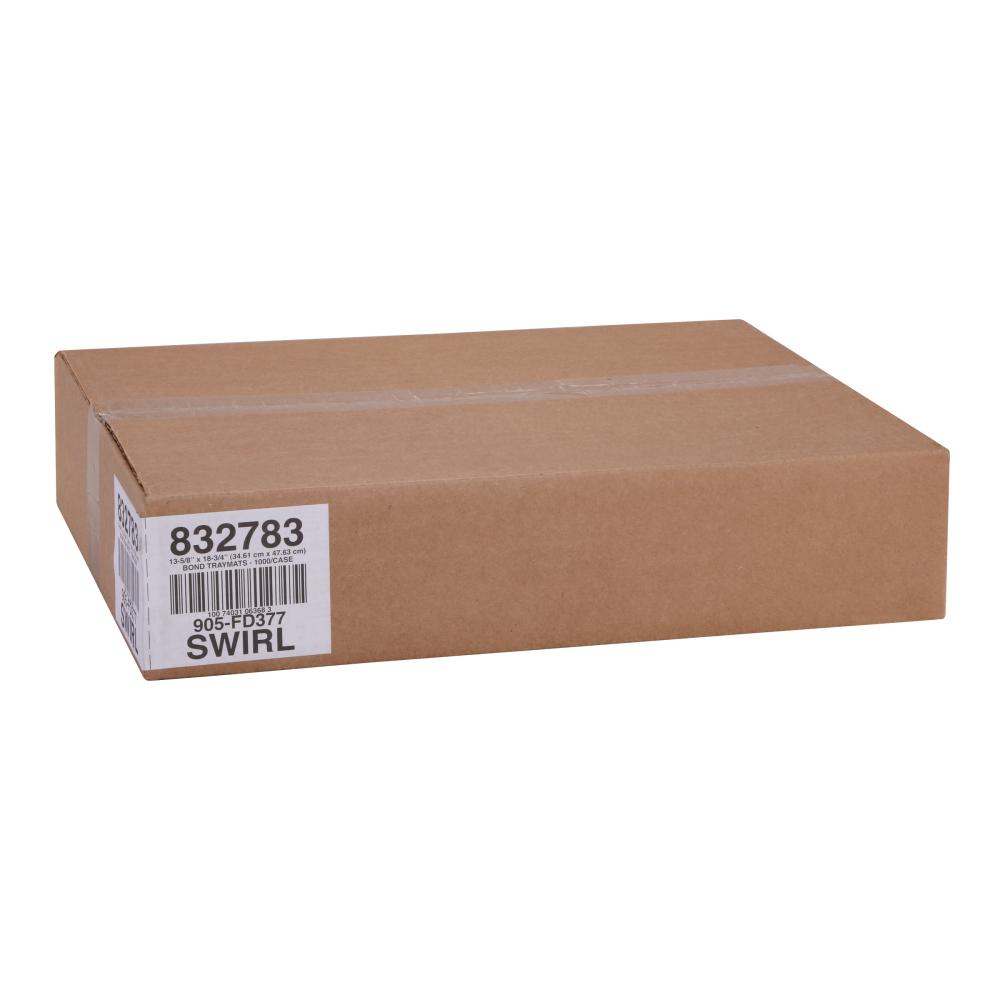 Product gallery 2960308