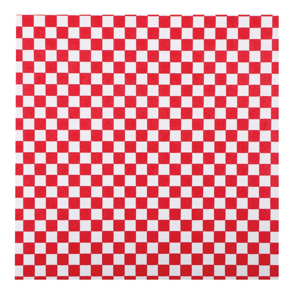 Product gallery 2960311