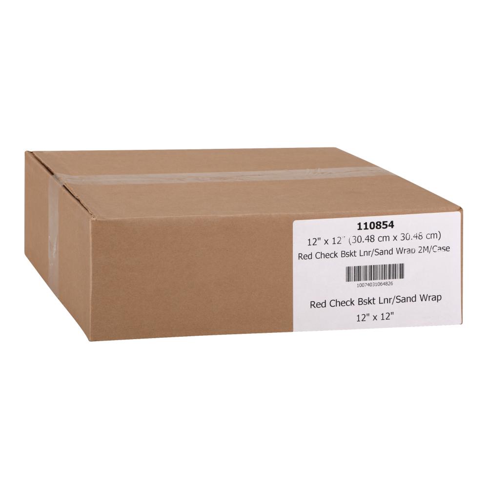 Product gallery 2960317