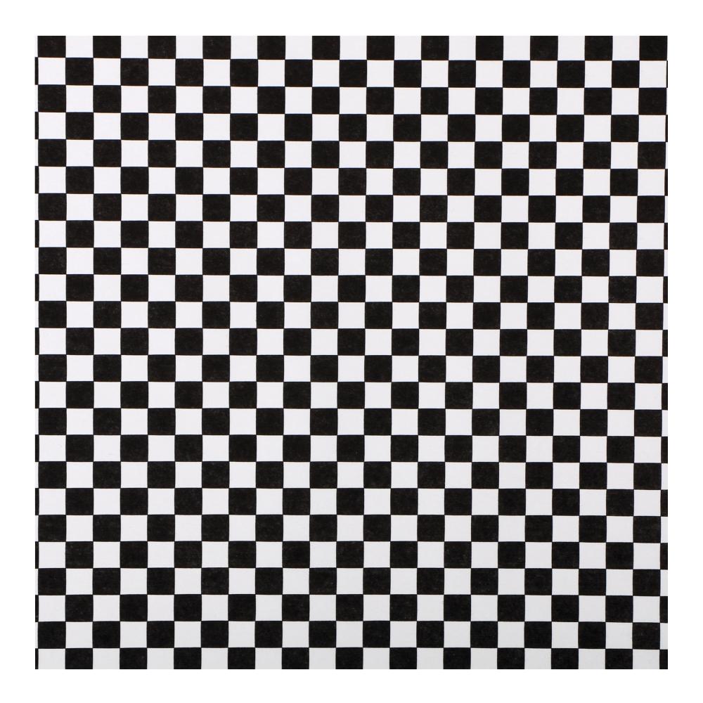 Product gallery 2960320