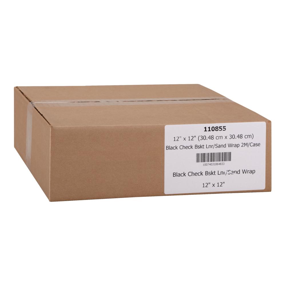 Product gallery 2960326