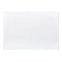 Hoffmaster Medium Waxed Interfolded Bakery/Deli Tissue, 500 sheets per pack -- 12 per case.