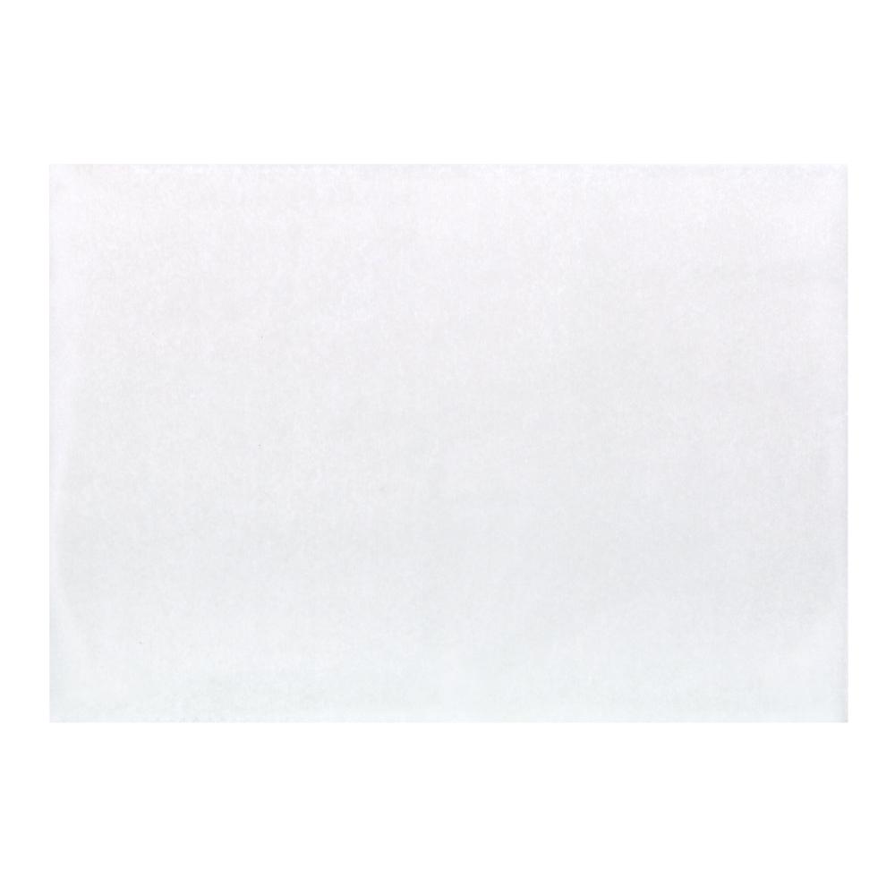 Product gallery 2960332