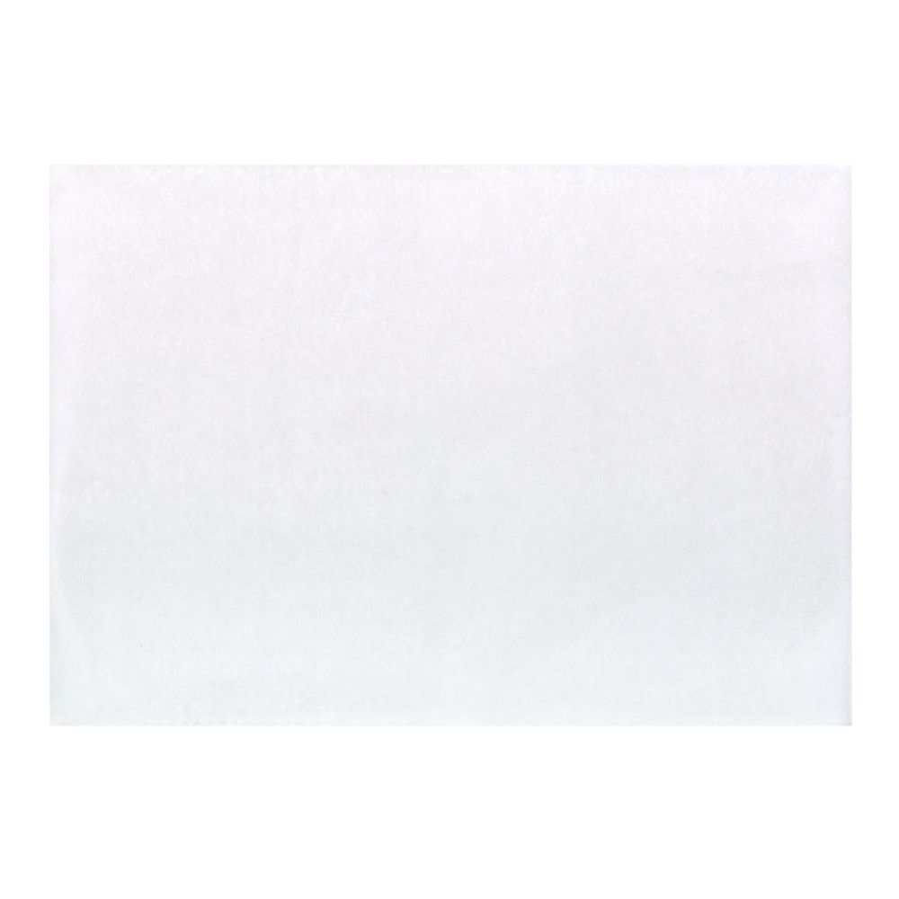Hoffmaster Medium Waxed Interfolded Bakery/deli Tissue, 500 Sheets Count -- 12 Per Case