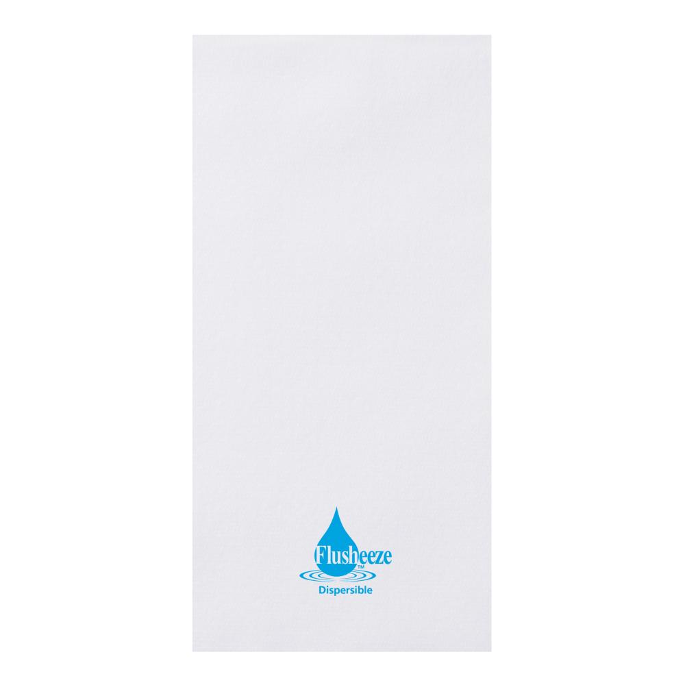 Product gallery 2957416