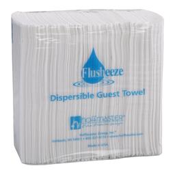 Product thumb gallery 2957419