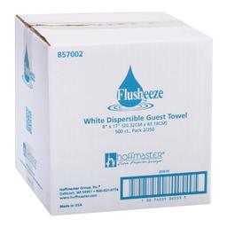 Product thumb gallery 2957422