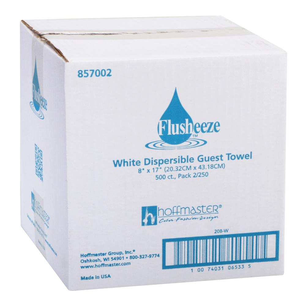 Product gallery 2957422