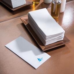 Product thumb gallery 2957425