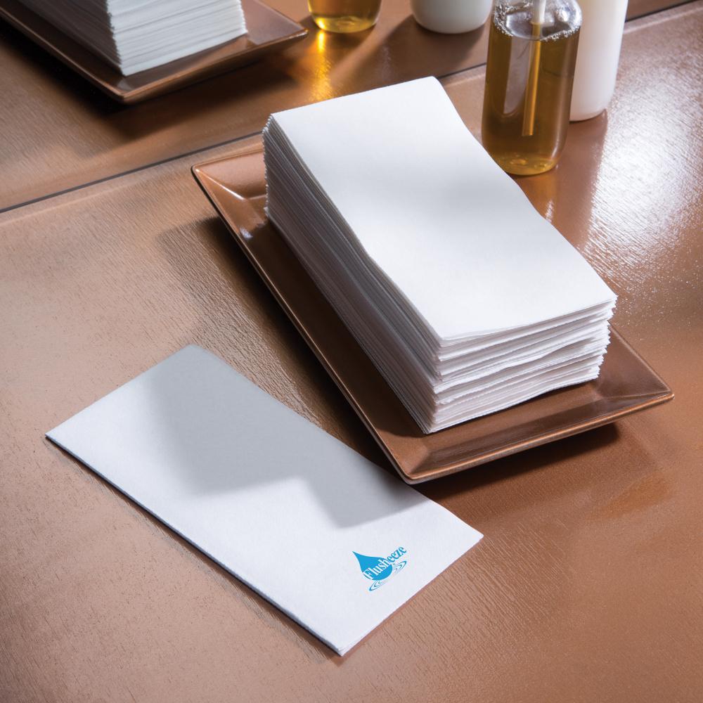 Product gallery 2957425