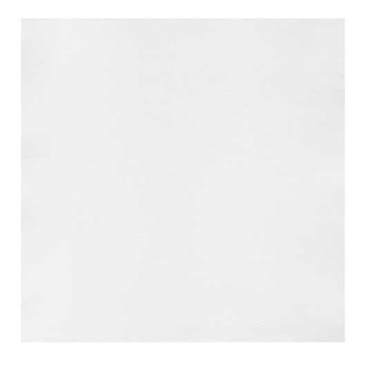 Product gallery 396086812