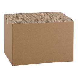 Product thumb gallery 2960344