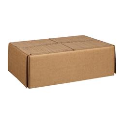Product thumb gallery 2960347